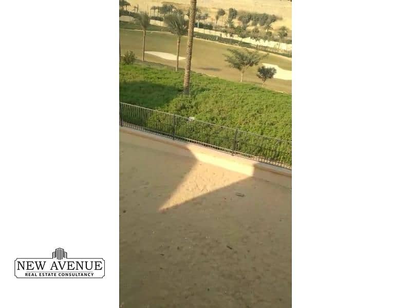 11 WhatsApp Image 2025-12-18 at 7.21. 18 PM (3). jpg