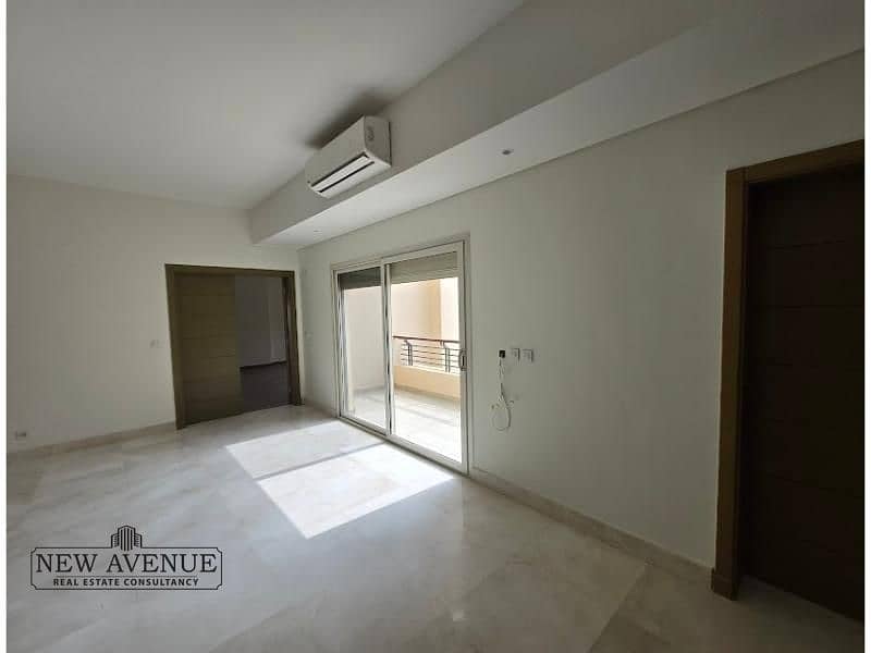 12 WhatsApp Image 2025-12-18 at 7.21. 18 PM. jpg