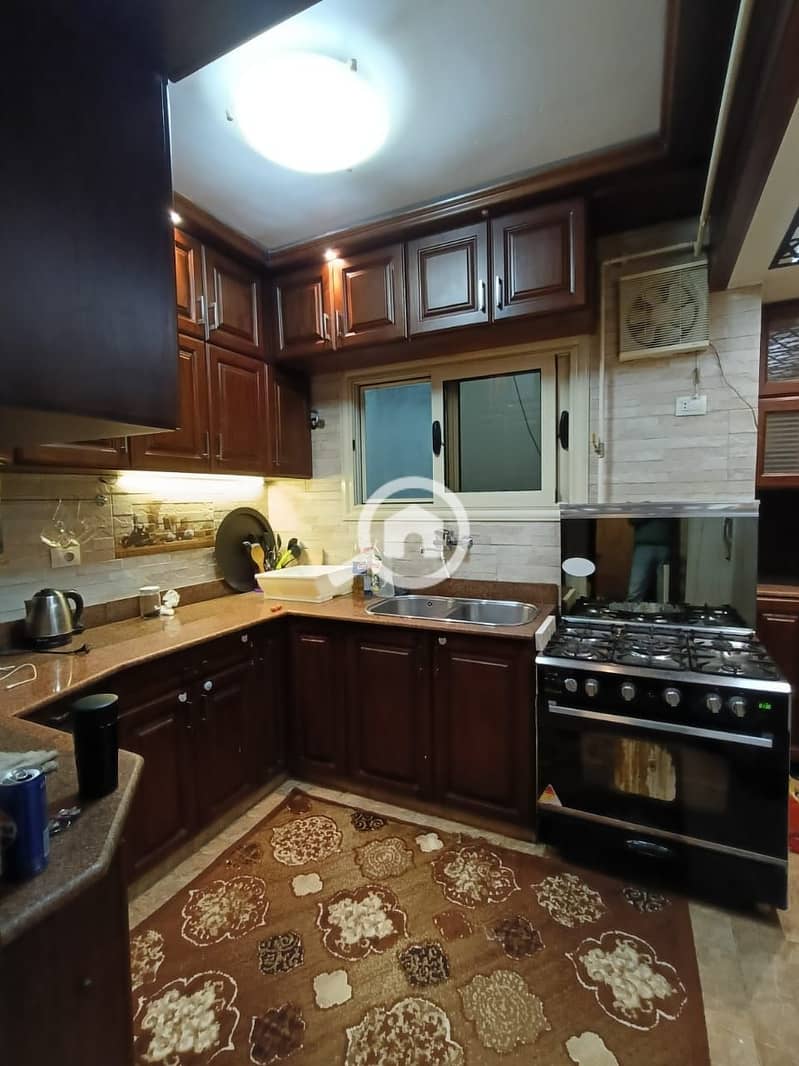 7 IMG-20251217-WA0135. jpg