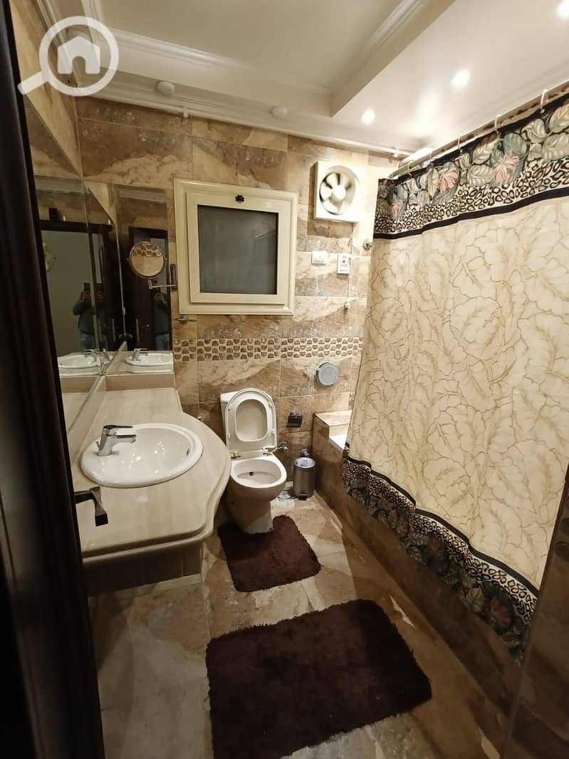 8 IMG-20251217-WA0134. jpg