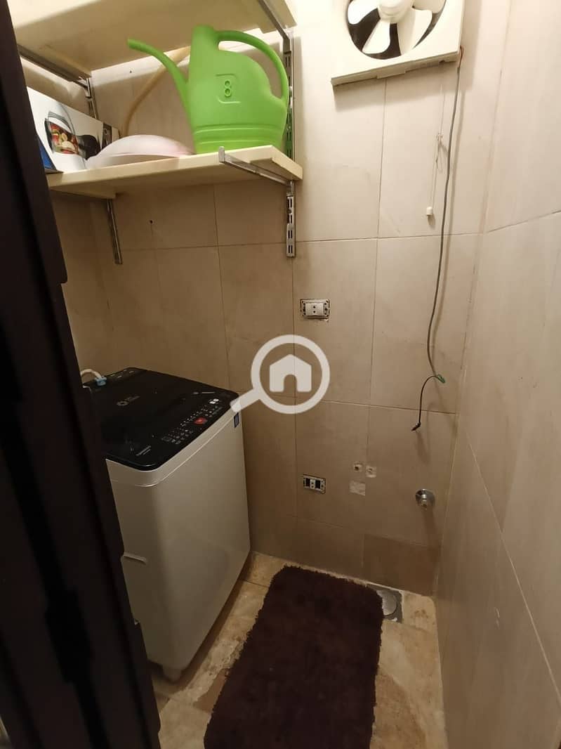 10 IMG-20251217-WA0132. jpg