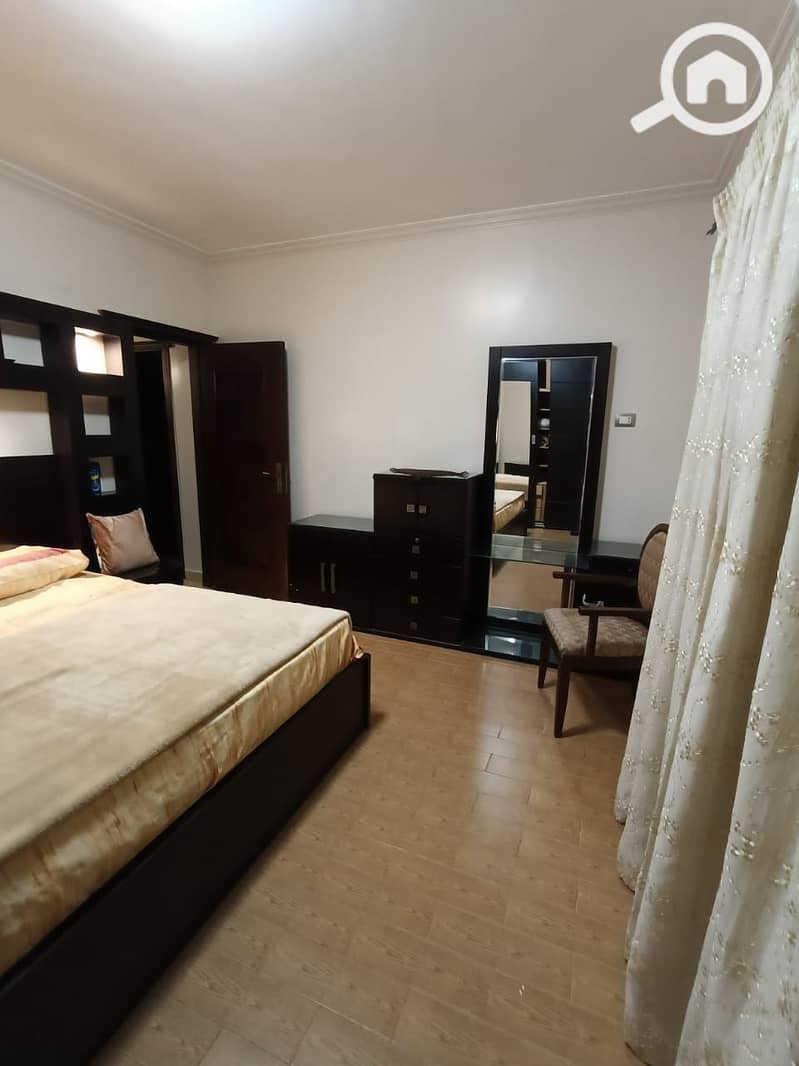 11 IMG-20251217-WA0131. jpg