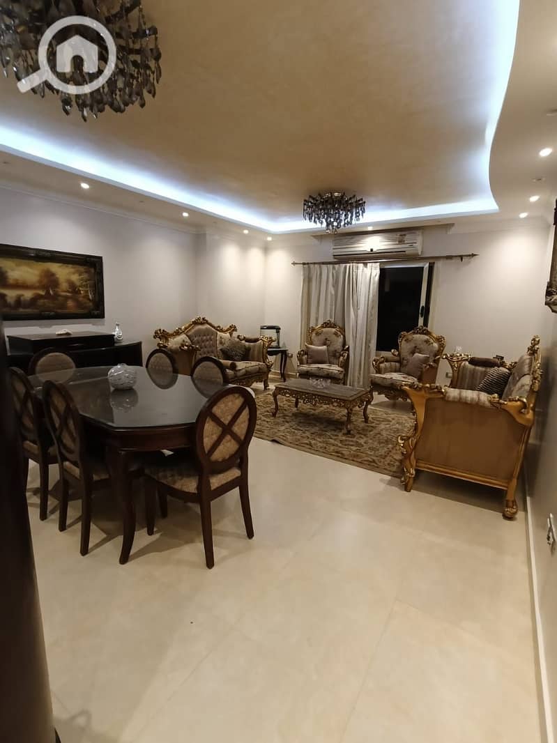 12 IMG-20251217-WA0130. jpg