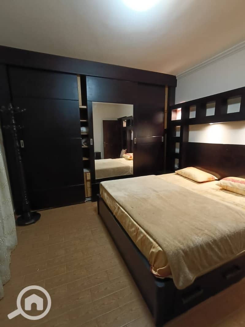 13 IMG-20251217-WA0129. jpg