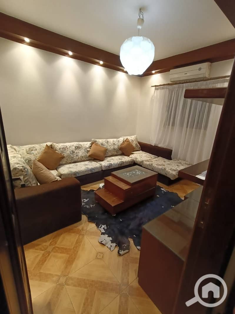 14 IMG-20251217-WA0128. jpg