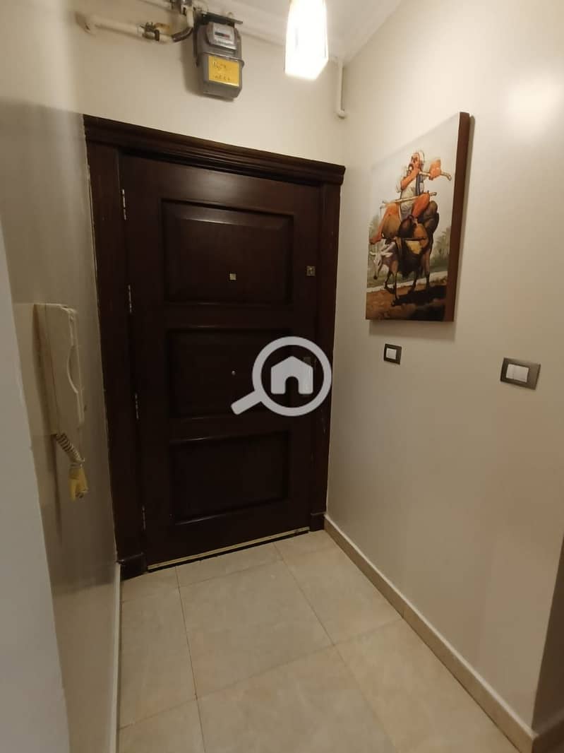 15 IMG-20251217-WA0126. jpg