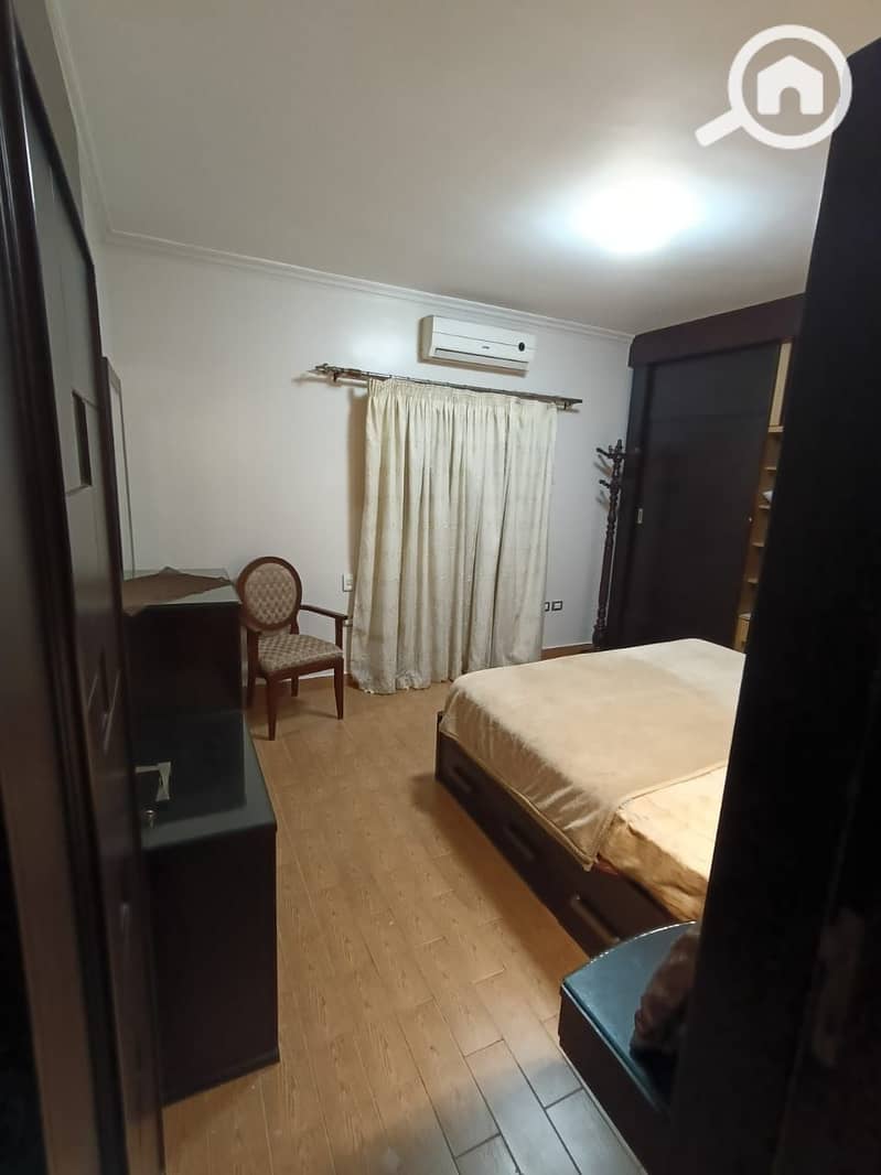 16 IMG-20251217-WA0125(1). jpg