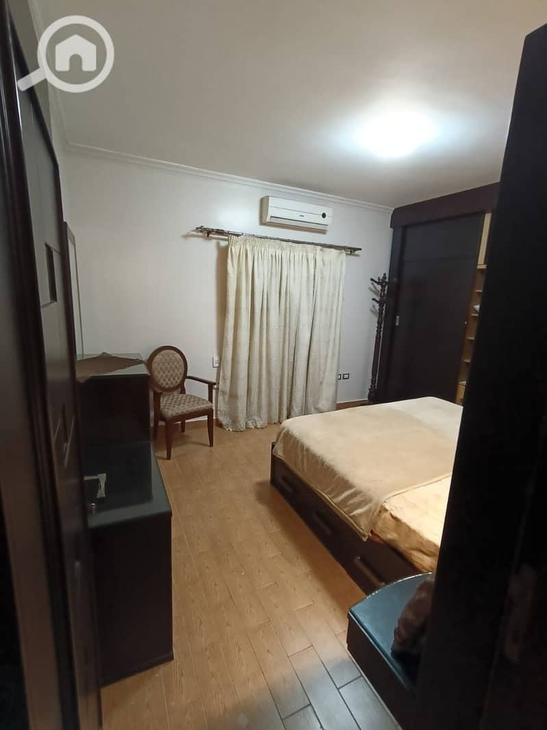 17 IMG-20251217-WA0125. jpg