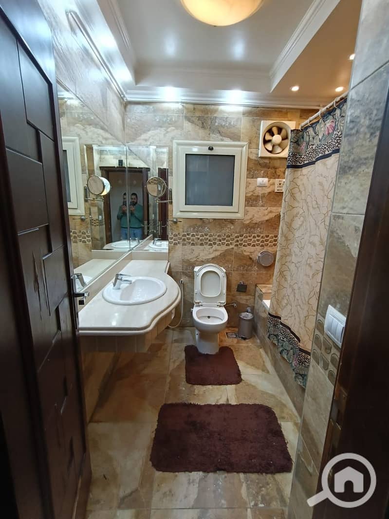 19 IMG-20251217-WA0123. jpg