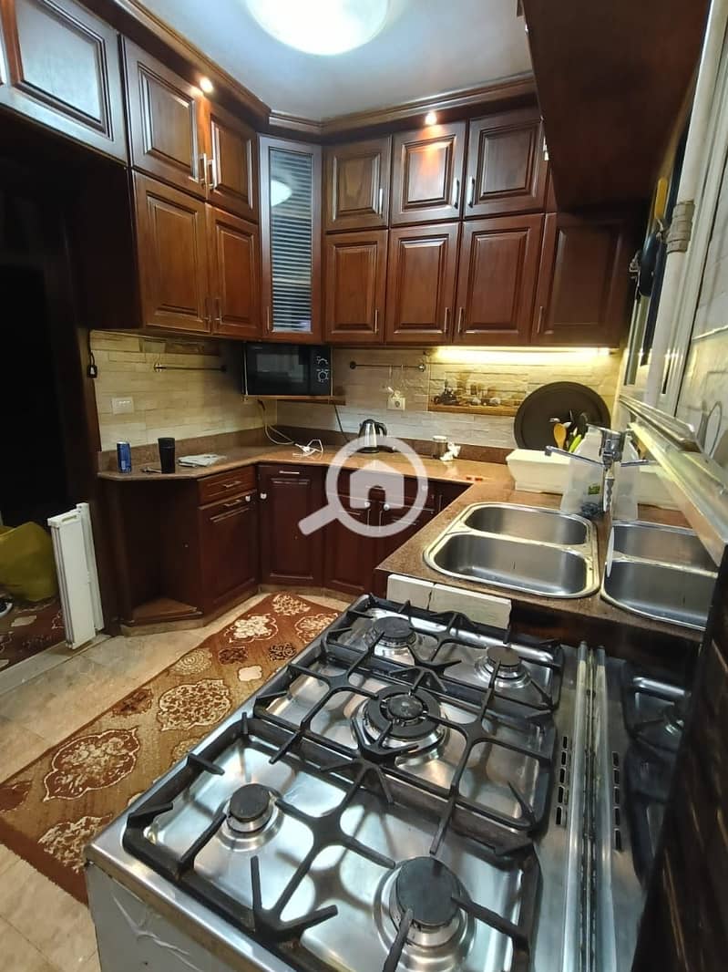 20 IMG-20251217-WA0122. jpg