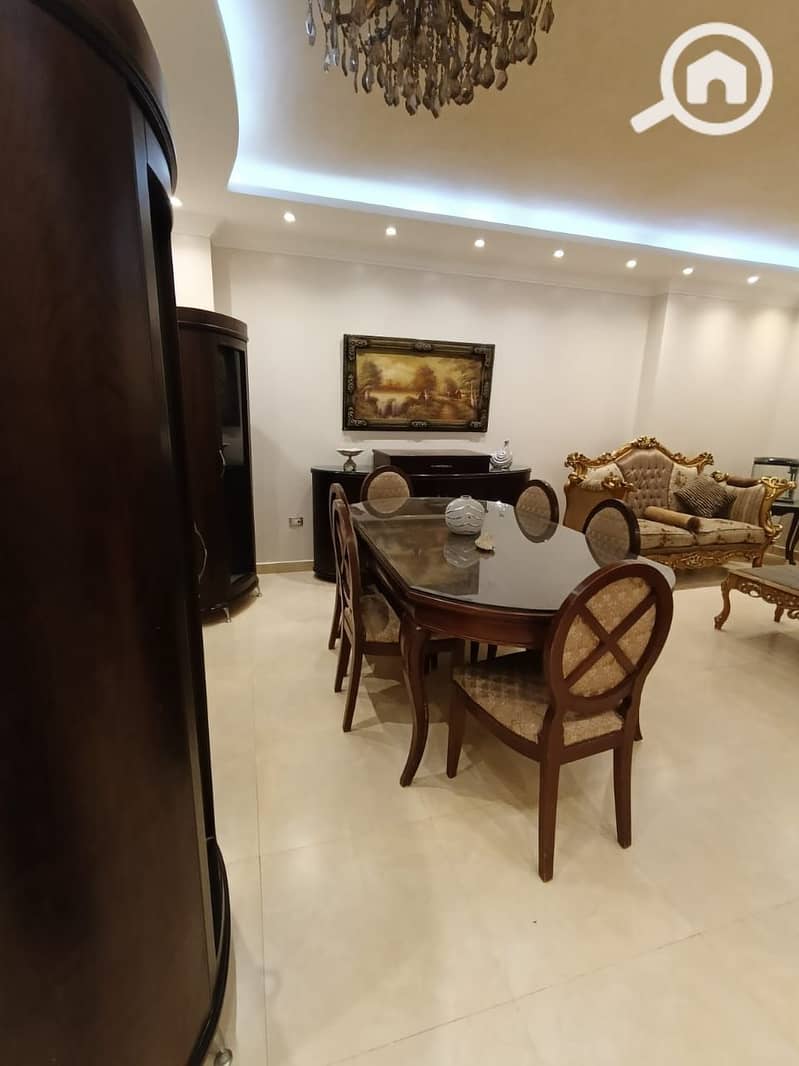 21 IMG-20251217-WA0121. jpg