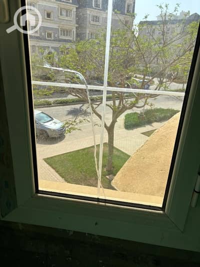 3 Bedroom iVilla for Sale in New Cairo, Cairo - WhatsApp Image 2025-12-18 at 10.31. 09 PMe. jpeg