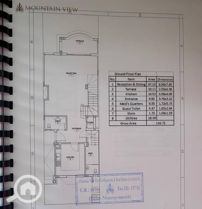 2 WhatsApp Image 2025-12-18 at 10.31. 11 PM. jpeg