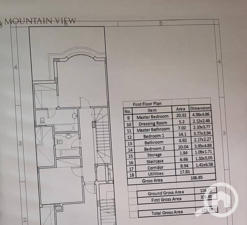 3 WhatsApp Image 2025-12-18 at 10.31. 11 PM34445. jpeg