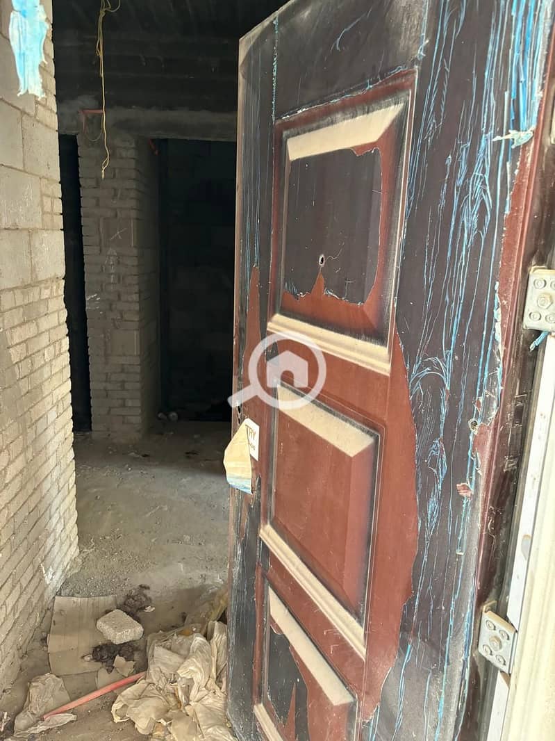 4 WhatsApp Image 2025-12-18 at 10.31. 10 PMeeq3. jpeg