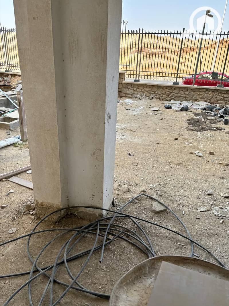 5 WhatsApp Image 2025-12-18 at 10.31. 10 PMee. jpeg