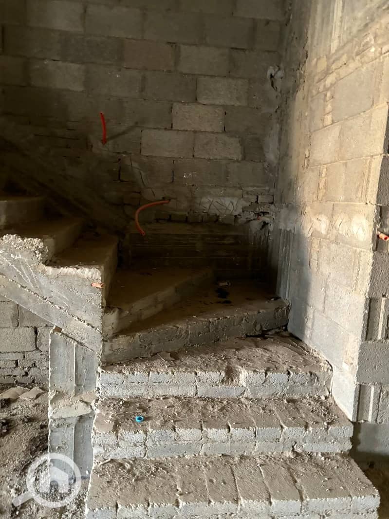 7 WhatsApp Image 2025-12-18 at 10.31. 10 eee. jpeg