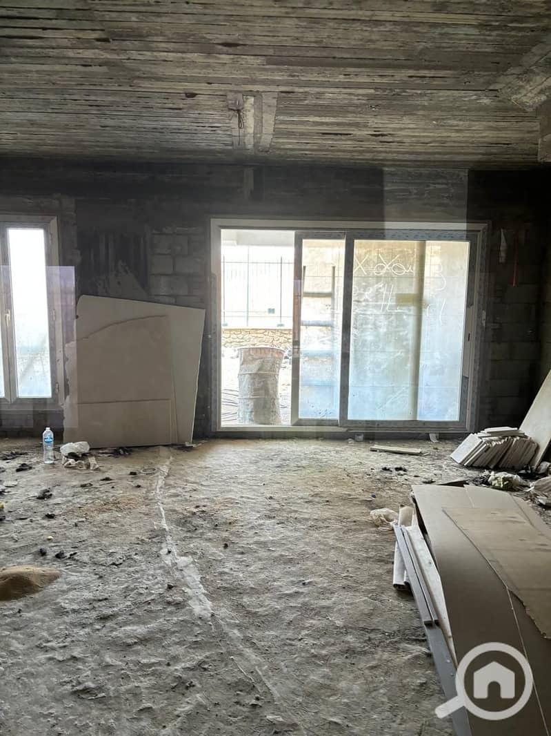 8 WhatsApp Image 2025-12-18 at 10.31. 09 PMee. jpeg