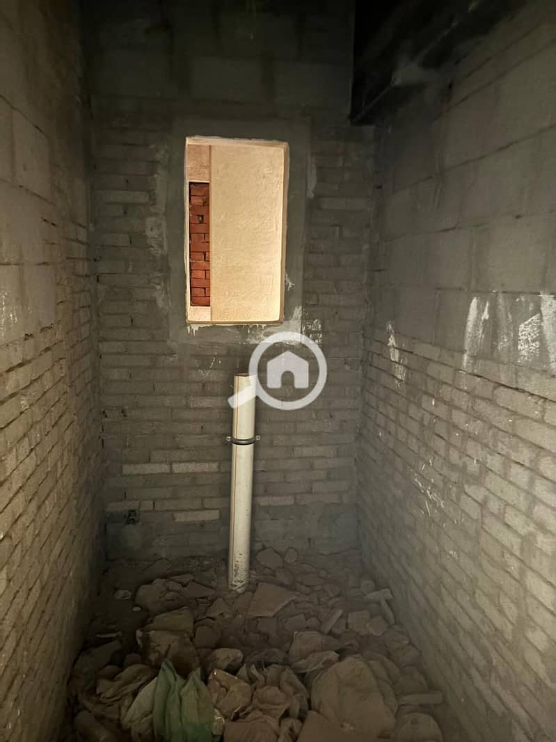 9 WhatsApp Image 2025-12-18 at 10.31. 09 dd. jpeg