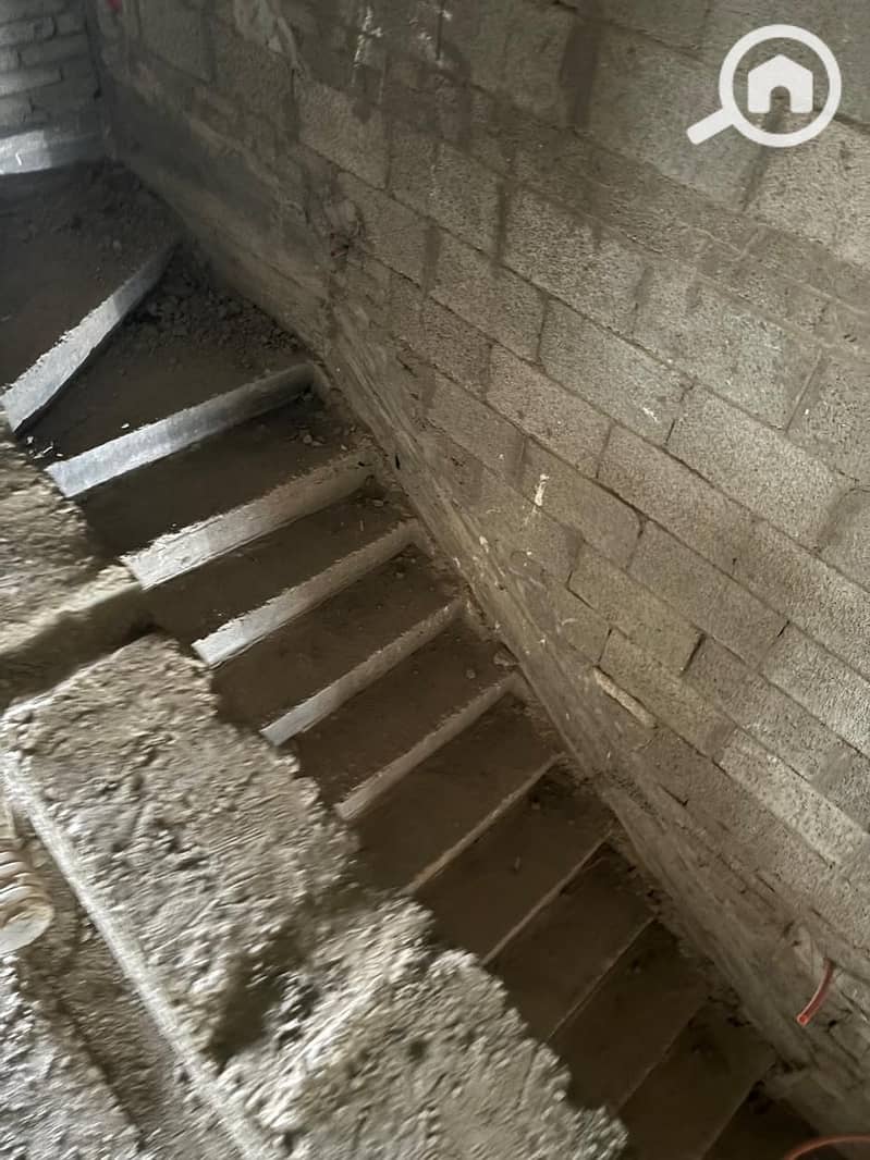 10 WhatsApp Image 2025-12-18 at 10.31. 09 PM. jpeg