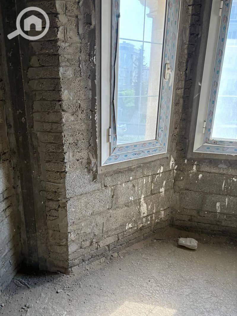 11 WhatsApp Image 2025-12-18 at 10.31. 08 4433. jpeg