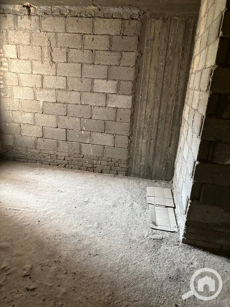 13 WhatsApp Image 2025-12-18 at 10.31. 07 PM5. jpeg