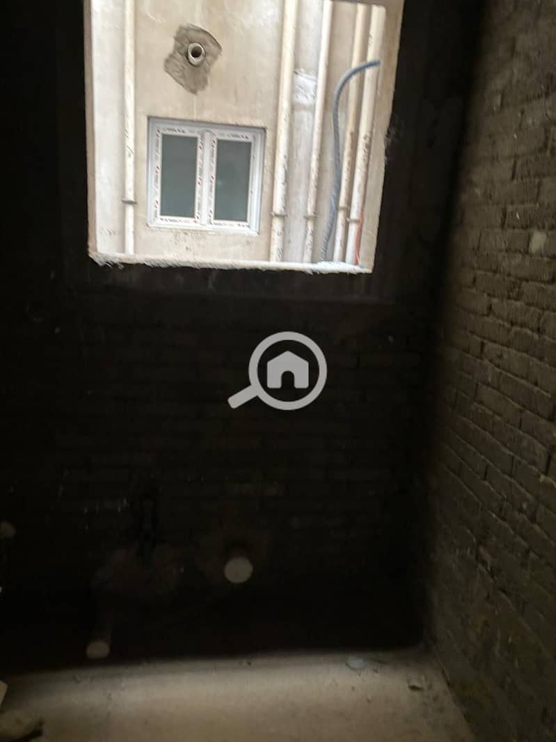 14 WhatsApp Image 2025-12-18 at 10.31. 07 4. jpeg