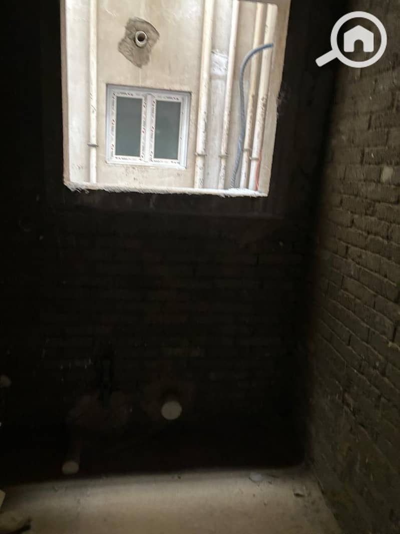 15 WhatsApp Image 2025-12-18 at 10.31. 07 PM. jpeg