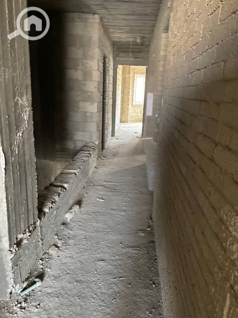 16 WhatsApp Image 2025-12-18 at 10.31. 07 PM7. jpeg