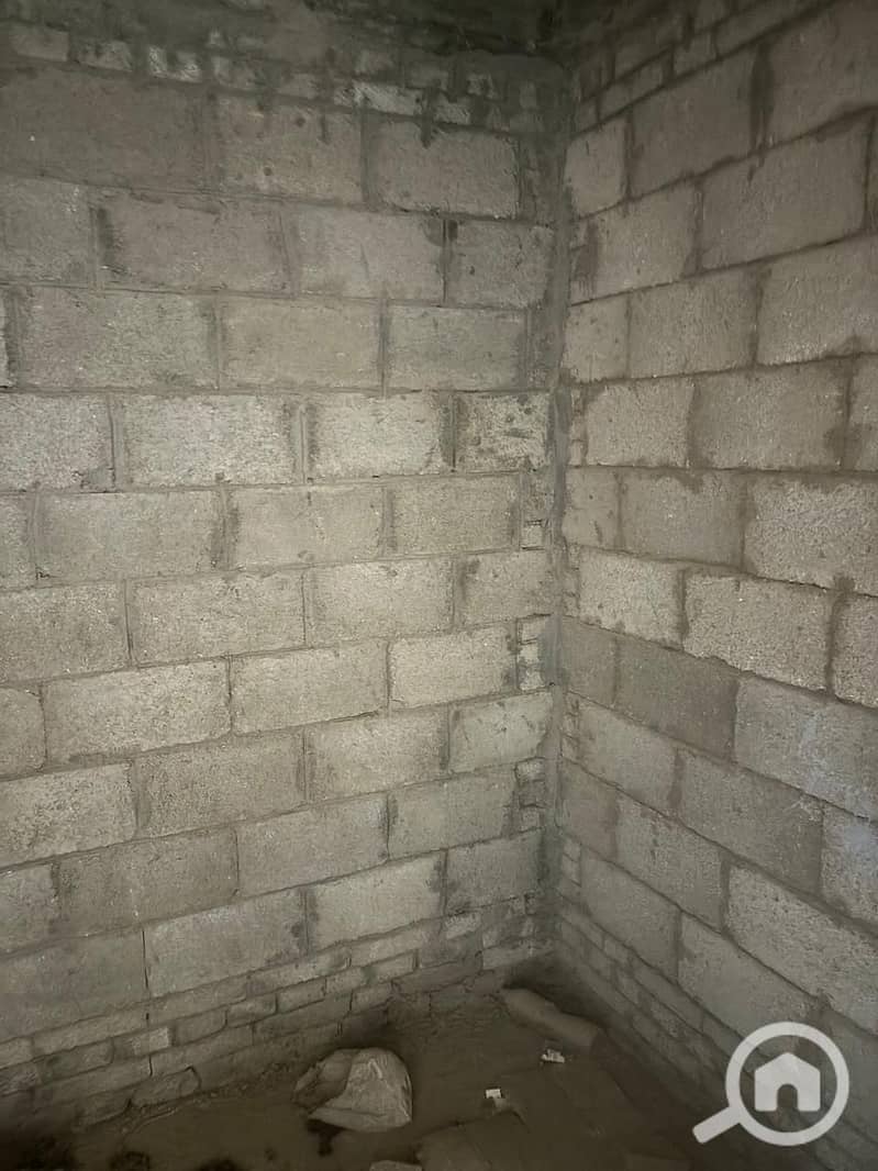 18 WhatsApp Image 2025-12-18 at 10.31. 06 PM. jpeg