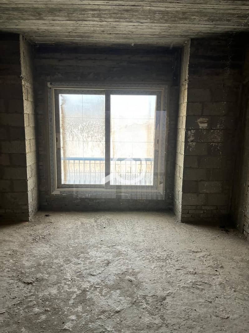 19 WhatsApp Image 2025-12-18 at 10.31. 05 PM. jpeg