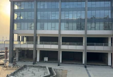 مکتب  للبيع في القاهرة الجديدة، القاهرة - 3cdc4140-efea-433e-a611-05f7db5fe8d6. jpg