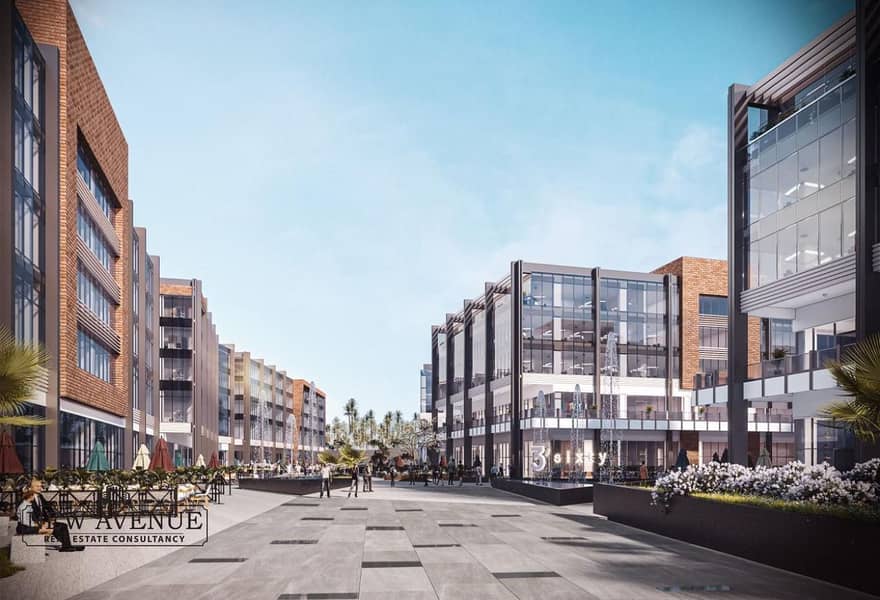 3 c98de479-25b9-4845-9666-922bb5eb895a. jpg