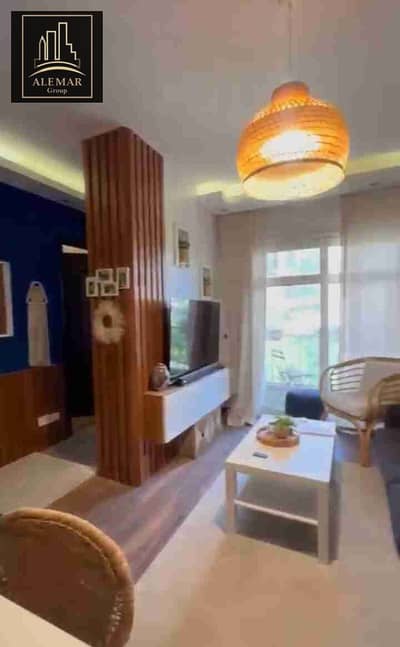 شقة 2 غرفة نوم للبيع في مدينتي، القاهرة - 1000575549. jpg شقة 2 غرفة نوم للبيع في مدينتي، القاهرة - 1000575549. jpg