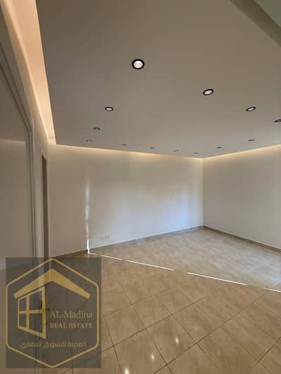 فلیٹ 3 غرف نوم للبيع في القاهرة الجديدة، القاهرة - WhatsApp Image 2025-12-15 at 19.22. 32 (2). jpeg