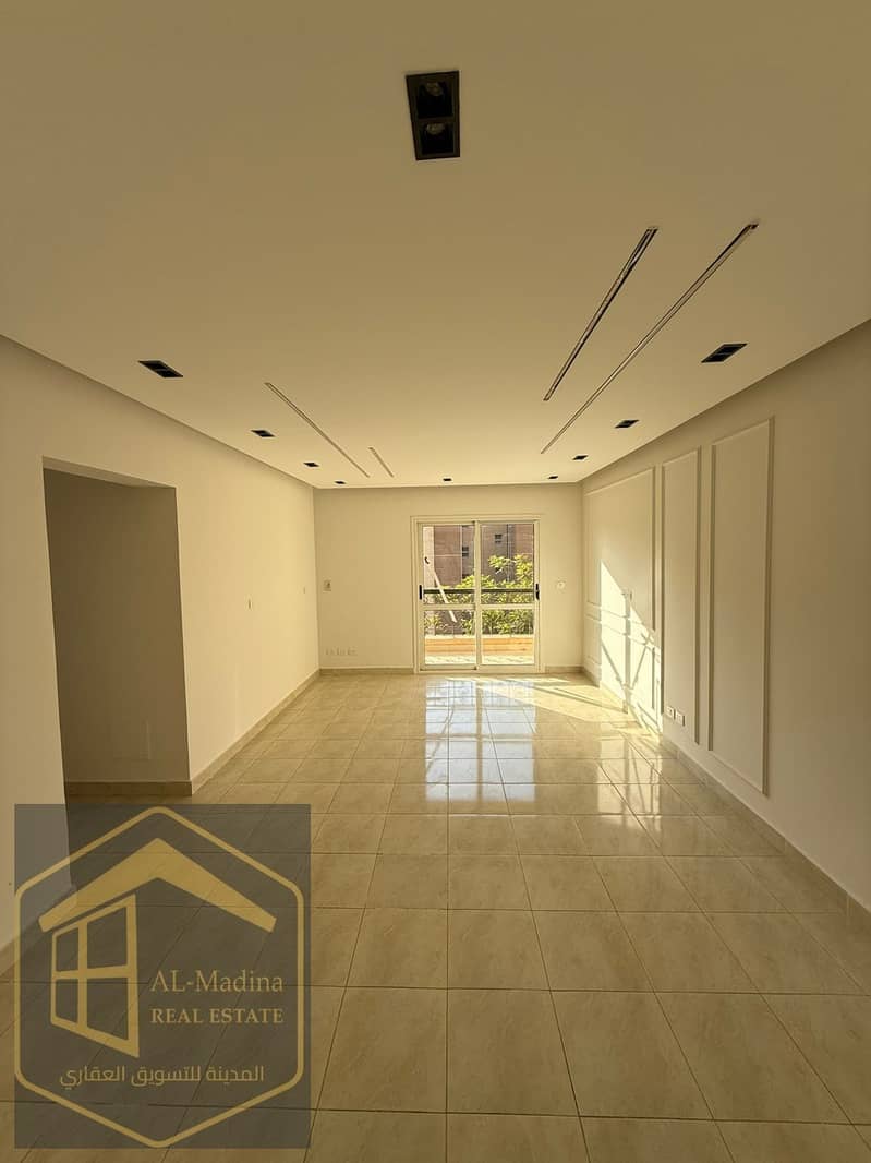 2 WhatsApp Image 2025-12-15 at 19.22. 31 (1). jpeg