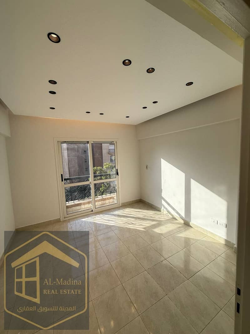 3 WhatsApp Image 2025-12-15 at 19.22. 32 (3). jpeg