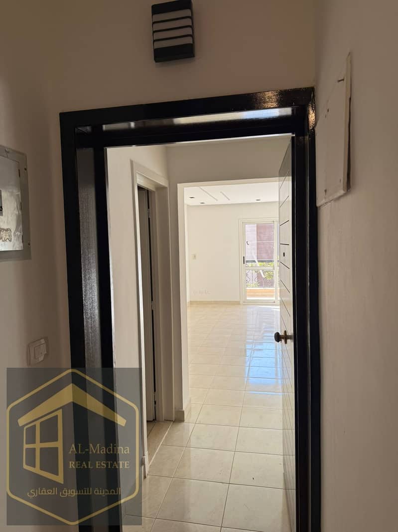 4 WhatsApp Image 2025-12-15 at 19.22. 30. jpeg