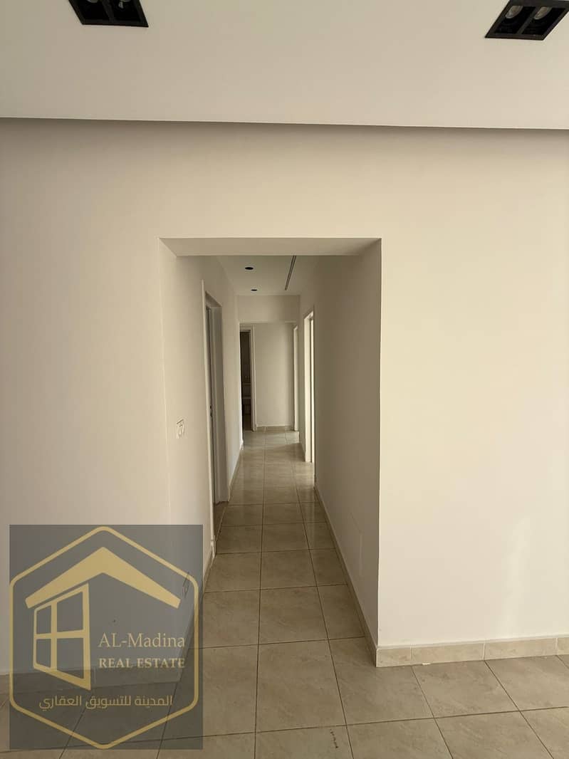 5 WhatsApp Image 2025-12-15 at 19.22. 31. jpeg