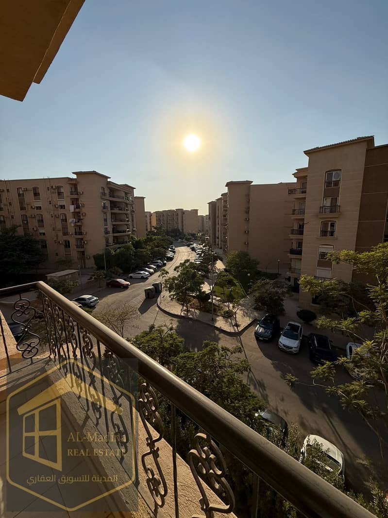 8 WhatsApp Image 2025-12-15 at 19.22. 32. jpeg