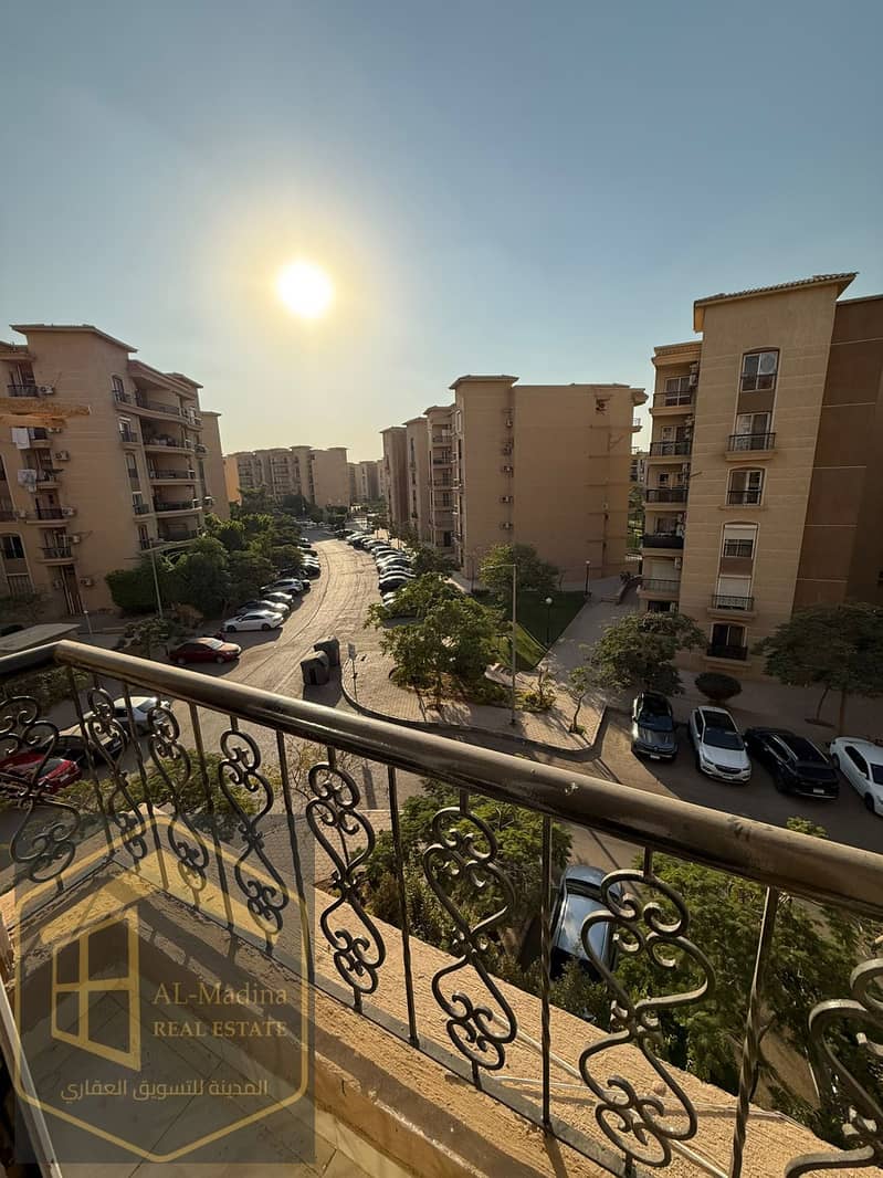 9 WhatsApp Image 2025-12-15 at 19.22. 33 (1). jpeg