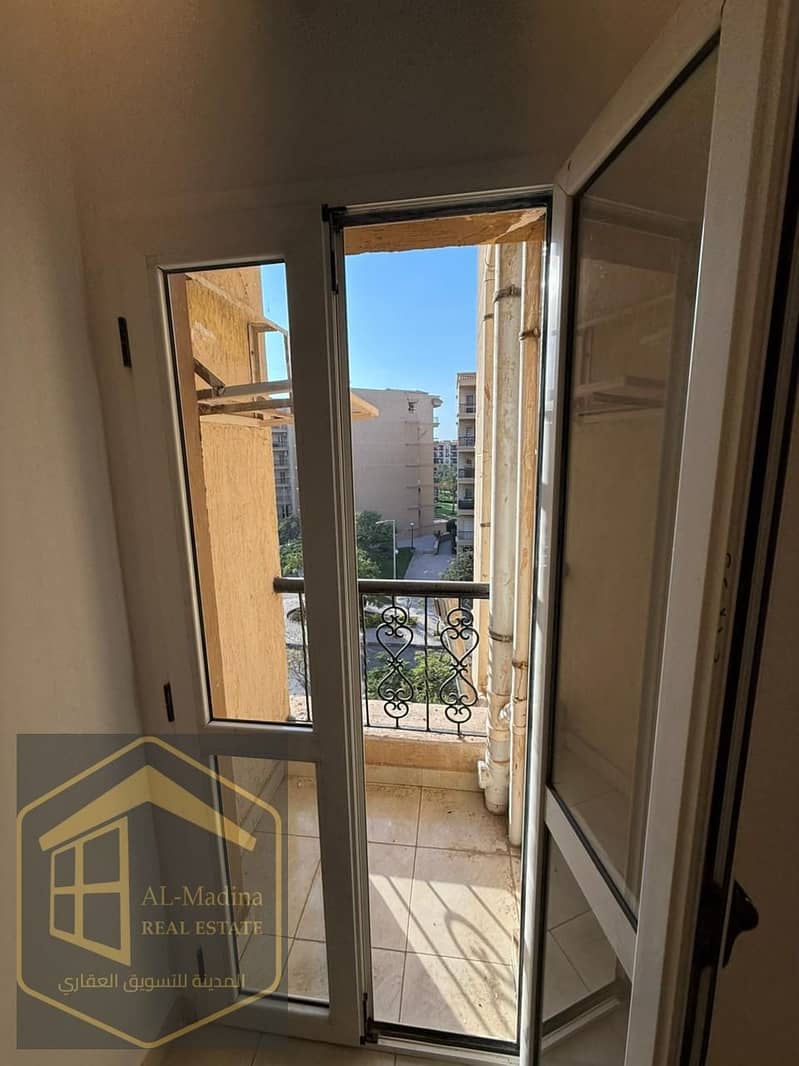 13 WhatsApp Image 2025-12-15 at 19.22. 35 (1). jpeg