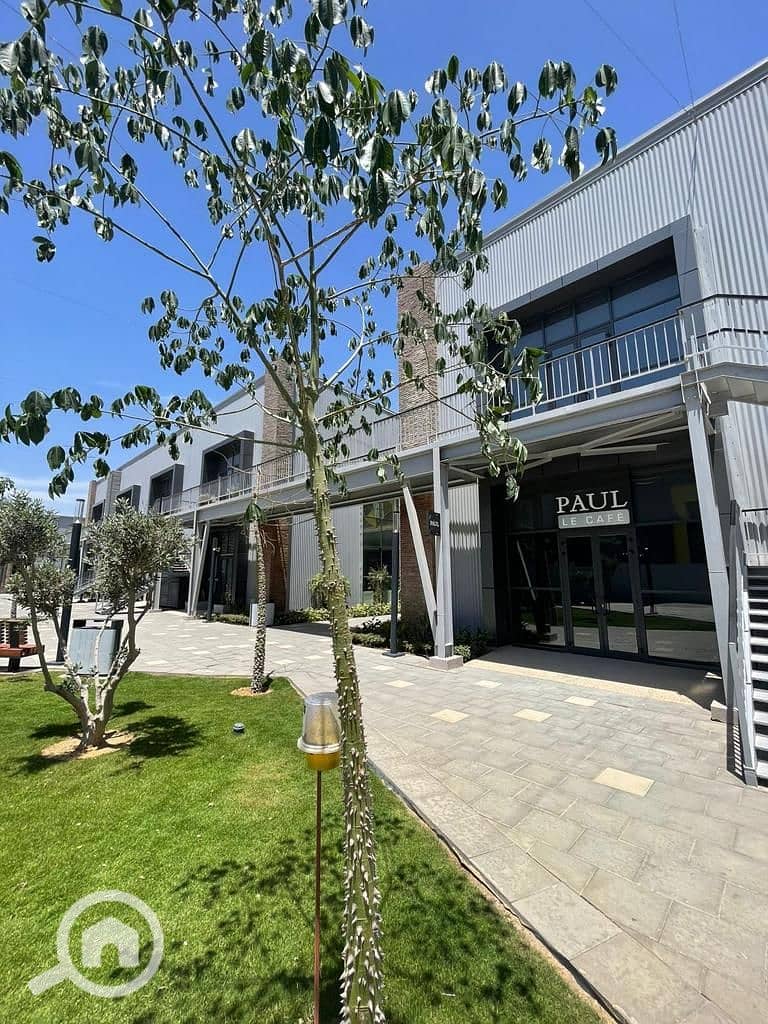 2 2b1e83aa-4288-4bc7-8442-b7bbb4db12e3. jpg