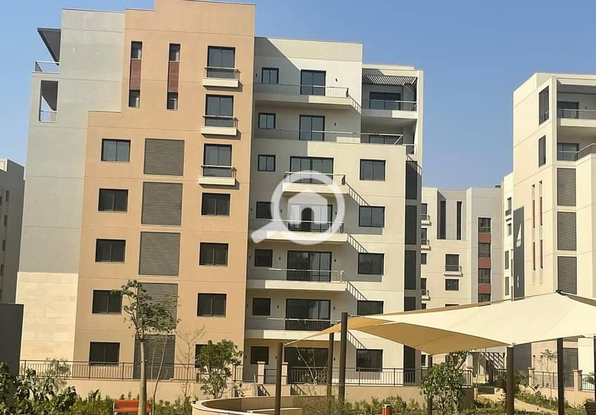 4 4ce0c1ba-b811-495e-8ec2-bbed8ec6e5f4. jpg