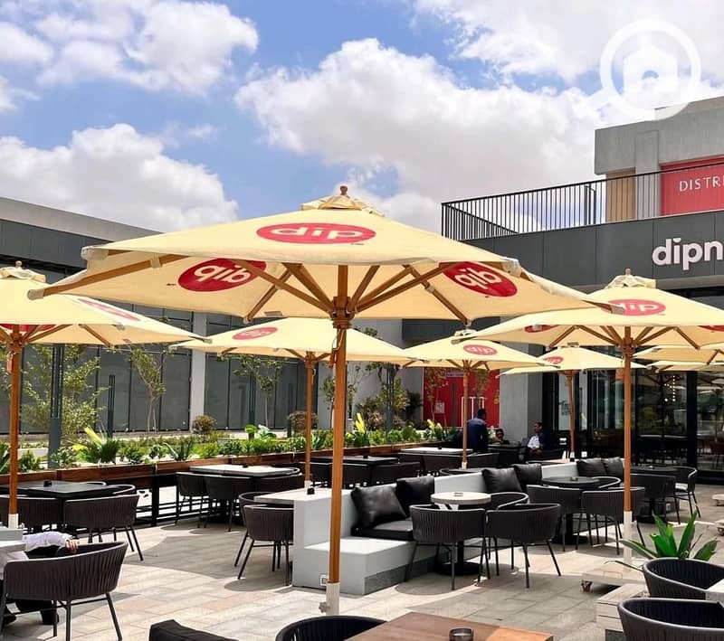 5 832cd45d-25b9-4bf9-9d62-f5fb9294294e. jpg