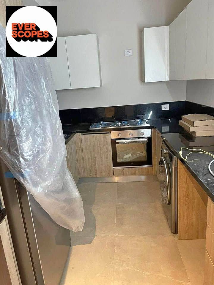 10 ec651596-7974-4512-af5b-bd35df42f720. jpg