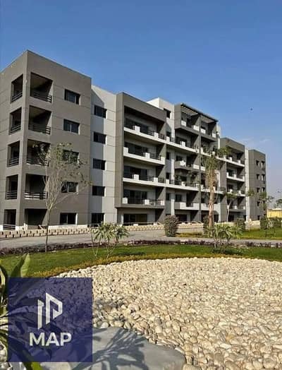 شقة 2 غرفة نوم للبيع في القاهرة الجديدة، القاهرة - 473245471_122201931770084236_7947014148853297572_n. jpg