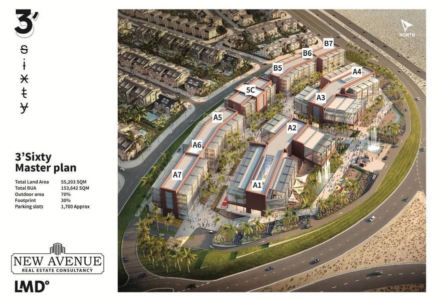 6 5030a30c-cb76-4e13-b6fa-afbae1b5433b. jpg