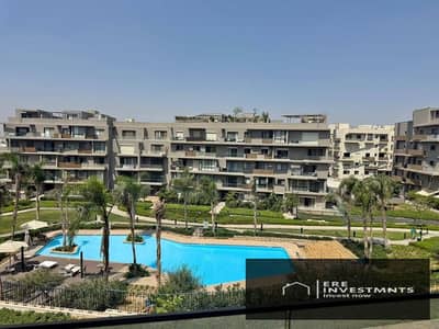 3 Bedroom Penthouse for Sale in New Cairo, Cairo - 559958876_122177612882489946_8923162915706796731_n. jpg