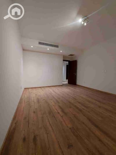 فلیٹ 2 غرفة نوم للايجار في القطامية، القاهرة - 1000514450. jpg فلیٹ 2 غرفة نوم للايجار في القطامية، القاهرة - 1000514450. jpg